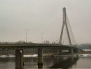 most Świętokrzyski - powiększ