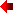 poprzedni