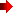 nastpny