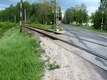 wesola/rembertow