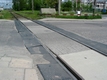 wyszkow