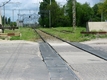 wyszkow