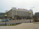 powiększ