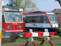 fot. 6 - powiększ