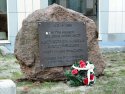 fot.2 - powiększ