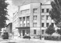 fot. 1 - powiększ