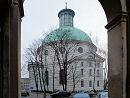 fot.1 - powiększ