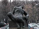 fot.3 - powiększ