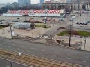 fot.4 - powiększ