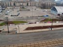 fot.6 - powiększ