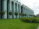 fot.4 - powiększ