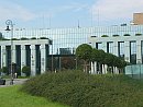fot.5 - powiększ