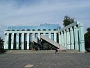fot.7 - powiększ