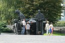 fot.8 - powiększ