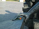 fot.9 - powiększ