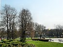 fot.1. - powiększ