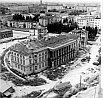 fot.6 - powiększ