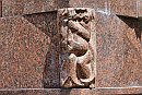 fot.2. - powiększ