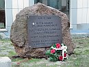 fot.4 - powiększ