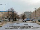 fot.6 - powiększ