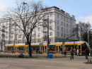 fot.5 - powiększ