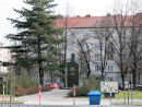 fot.7 - powiększ