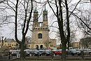 fot.4 - powiększ