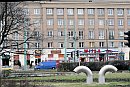 fot.6 - powiększ