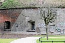 fot.8 - powiększ