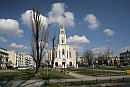 fot.4 - powiększ