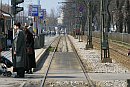 fot.6 - powiększ