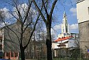 fot.7 - powiększ