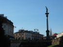 fot.5 - powiększ