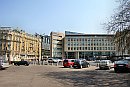 fot.8 - powiększ