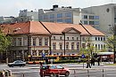 fot.9 - powiększ