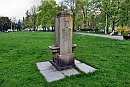 fot.2. - powiększ