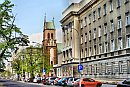 fot.6 - powiększ