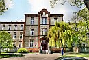 fot.9 - powiększ