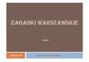 powiększ