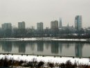 Warszawa Praga - powiększ