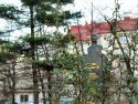 powiększ