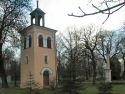 powiększ