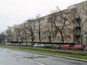powiększ
