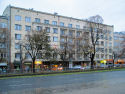 powiększ