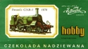 powiększ