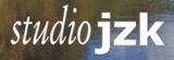 studio jzk - symulacje kolejowe