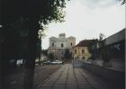 Rynek