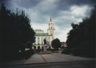 Ratusz