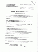 otwórz