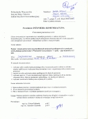 otwórz